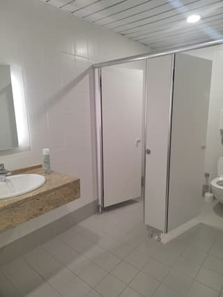 Аренда офиса 211 м², Космодамианская наб., 52с11, фото 11