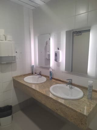 Аренда офиса 211 м², Космодамианская наб., 52с11, фото 10