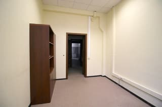 Аренда помещения свободного назначения 105 м², Научный проезд, 6, фото 1