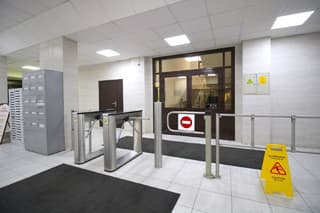 Аренда помещения свободного назначения 105 м², Научный проезд, 6, фото 3