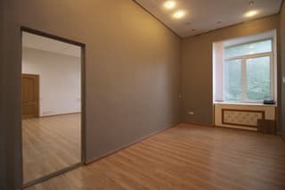 Аренда помещения свободного назначения 105 м², Научный проезд, 6, фото 4