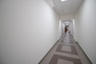 Аренда помещения свободного назначения 105 м², Научный проезд, 6, фото 5