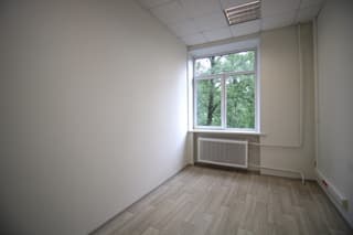 Аренда помещения свободного назначения 105 м², Научный проезд, 6, фото 6