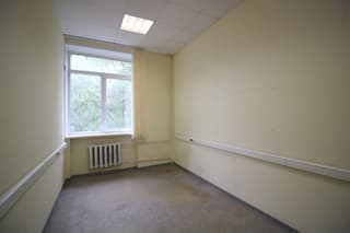 Аренда помещения свободного назначения 105 м², Научный проезд, 6, фото 7