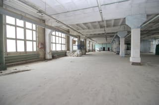 Аренда помещения свободного назначения 656 м², ул. 1-я Карачаровская, 8с18, фото 12