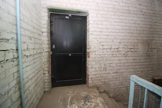 Аренда помещения свободного назначения 656 м², ул. 1-я Карачаровская, 8с18, фото 13