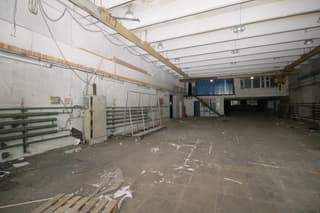 Аренда помещения свободного назначения 653 м², ул. 1-я Карачаровская, 8с26, фото 1