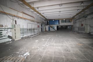 Аренда помещения свободного назначения 653 м², ул. 1-я Карачаровская, 8с26, фото 3
