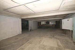 Аренда помещения свободного назначения 653 м², ул. 1-я Карачаровская, 8с26, фото 5