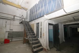 Аренда помещения свободного назначения 653 м², ул. 1-я Карачаровская, 8с26, фото 7