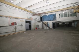 Аренда помещения свободного назначения 653 м², ул. 1-я Карачаровская, 8с26, фото 9