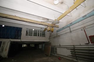 Аренда помещения свободного назначения 653 м², ул. 1-я Карачаровская, 8с26, фото 10
