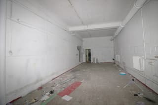 Аренда помещения свободного назначения 653 м², ул. 1-я Карачаровская, 8с26, фото 11