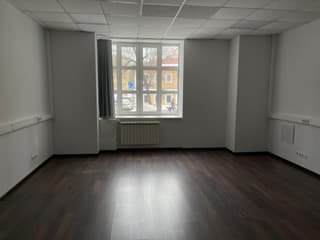 Аренда офиса 28,6 м², ул. Шухова, 14, фото 1
