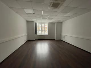 Аренда офиса 28,6 м², ул. Шухова, 14, фото 2