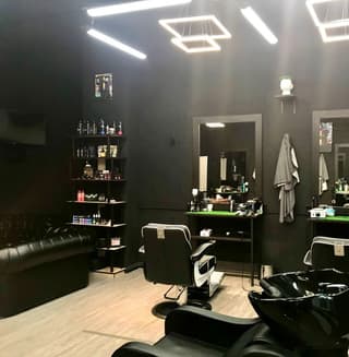 Аренда помещения свободного назначения 70 м², ул. Академика Янгеля, 2, фото 3