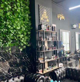 Аренда помещения свободного назначения 70 м², ул. Академика Янгеля, 2, фото 4