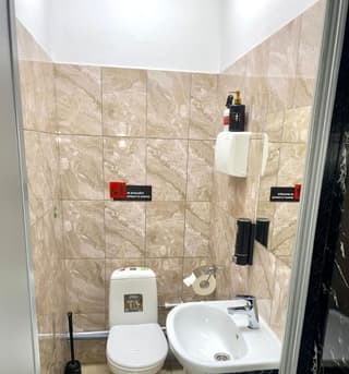 Аренда помещения свободного назначения 70 м², ул. Академика Янгеля, 2, фото 5