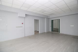 Аренда помещения свободного назначения 282 м², ул. 3-я Мытищинская, 16с2, фото 2