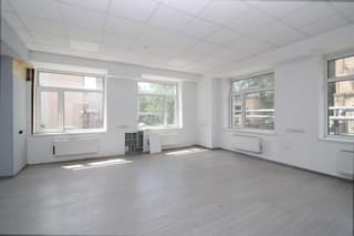 Аренда помещения свободного назначения 282 м², ул. 3-я Мытищинская, 16с2, фото 3
