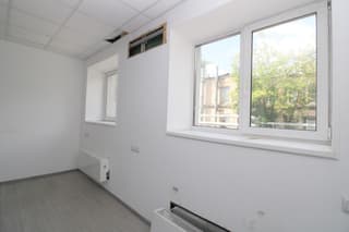 Аренда помещения свободного назначения 282 м², ул. 3-я Мытищинская, 16с2, фото 6