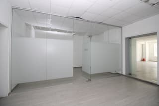 Аренда помещения свободного назначения 282 м², ул. 3-я Мытищинская, 16с2, фото 7