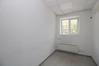 Аренда помещения свободного назначения 282 м², ул. 3-я Мытищинская, 16с2, фото 9