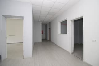 Аренда помещения свободного назначения 282 м², ул. 3-я Мытищинская, 16с2, фото 11