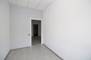 Аренда помещения свободного назначения 282 м², ул. 3-я Мытищинская, 16с2, фото 12