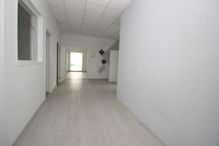 Аренда помещения свободного назначения 282 м², ул. 3-я Мытищинская, 16с2, фото 13