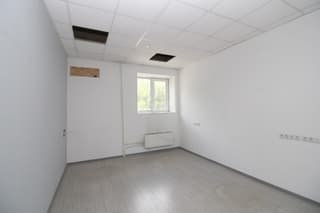 Аренда помещения свободного назначения 282 м², ул. 3-я Мытищинская, 16с2, фото 14