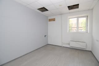 Аренда помещения свободного назначения 282 м², ул. 3-я Мытищинская, 16с2, фото 15