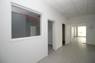 Аренда помещения свободного назначения 282 м², ул. 3-я Мытищинская, 16с2, фото 16