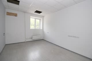Аренда помещения свободного назначения 282 м², ул. 3-я Мытищинская, 16с2, фото 17