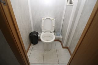 Аренда помещения свободного назначения 282 м², ул. 3-я Мытищинская, 16с2, фото 19