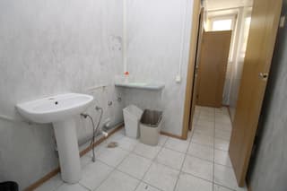 Аренда помещения свободного назначения 282 м², ул. 3-я Мытищинская, 16с2, фото 20