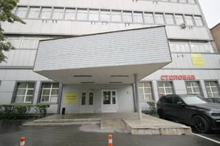 Аренда офиса 620 м², ул. 3-я Мытищинская, 16с47, фото 3