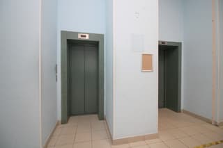 Аренда офиса 620 м², ул. 3-я Мытищинская, 16с47, фото 4