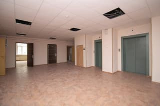 Аренда офиса 620 м², ул. 3-я Мытищинская, 16с47, фото 5