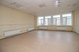 Аренда офиса 620 м², ул. 3-я Мытищинская, 16с47, фото 6