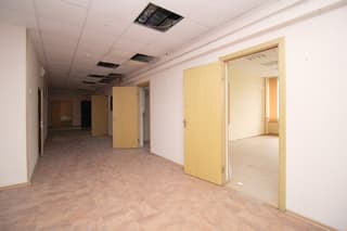 Аренда офиса 620 м², ул. 3-я Мытищинская, 16с47, фото 7