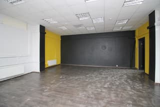 Аренда офиса 620 м², ул. 3-я Мытищинская, 16с47, фото 8