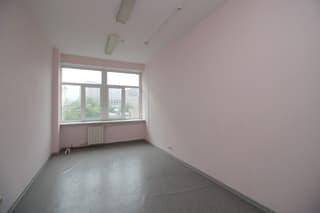 Аренда офиса 620 м², ул. 3-я Мытищинская, 16с47, фото 9