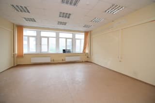 Аренда офиса 620 м², ул. 3-я Мытищинская, 16с47, фото 10