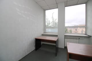 Аренда офиса 620 м², ул. 3-я Мытищинская, 16с47, фото 11