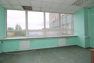 Аренда офиса 620 м², ул. 3-я Мытищинская, 16с47, фото 12