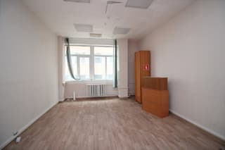 Аренда офиса 620 м², ул. 3-я Мытищинская, 16с47, фото 13