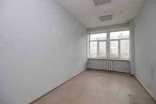Аренда офиса 620 м², ул. 3-я Мытищинская, 16с47, фото 14