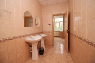 Аренда офиса 620 м², ул. 3-я Мытищинская, 16с47, фото 15