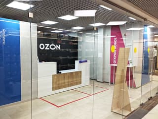 Аренда помещения свободного назначения 53 м², ул. Николо-Хованская, 28с5, фото 6